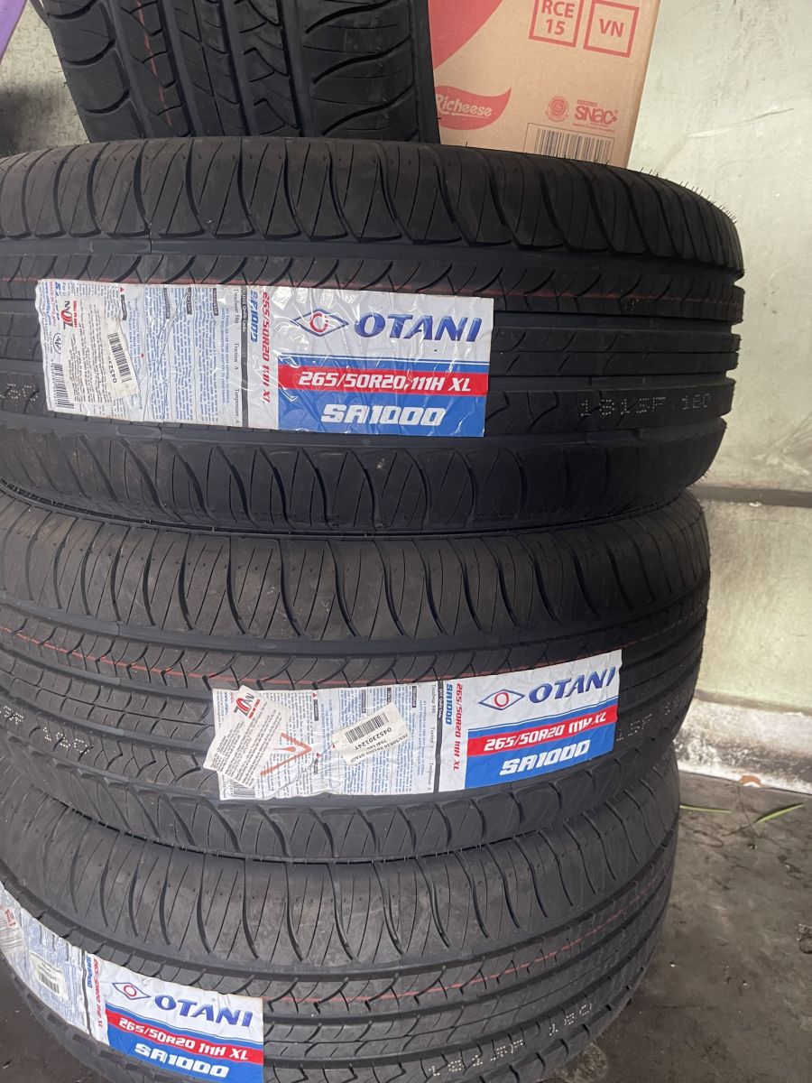 Khám phá Thế Giới của Xe Ô Tô Bán Tải: Sức Mạnh và Đa Năng